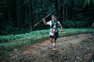 BIB: 
                            <button type="button" onclick="openModal(26137125)" class="btn btn-primary btn-sm float-right btn-popup" data-toggle="modal" data-target=".modal-high-quality">
                        <i class="fas fa-shopping-cart"></i> Add to Cart
                    </button>
                                            <button type="button" onclick="isThisMe(26137125, true)" class="btn btn-success btn-sm float-right btn-popup btn-isme hidden" data-toggle="tooltip" data-placement="bottom" title="นี่คือรูปของคุณใช่ไหม คลิกที่นี่เพื่อเอาเข้าอัลบั้ม">
                        <i class="fas fa-plus"></i> Add to album
                    </button>
                    <button type="button" onclick="isThisMe(26137125, false)" class="btn btn-warning btn-sm float-right btn-popup btn-isnotme hidden">
                        <i class="fas fa-ban"></i> Remove from album
                    </button>